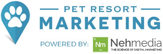 Pet Resort Marketing - Powered by Nehmedia, Inc.