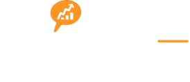 Pet Resort Marketing